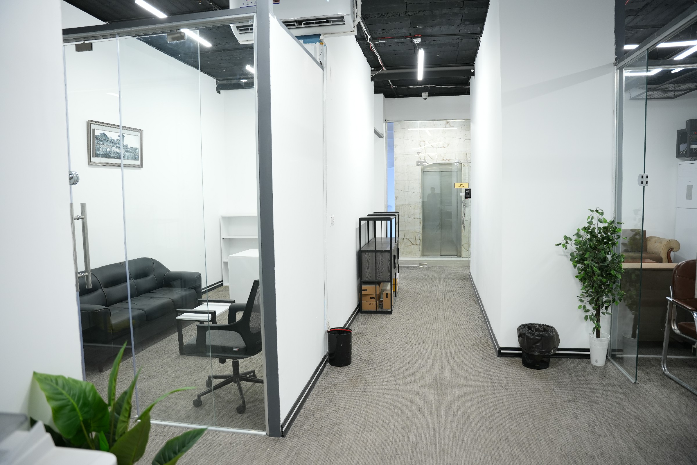 Office 2