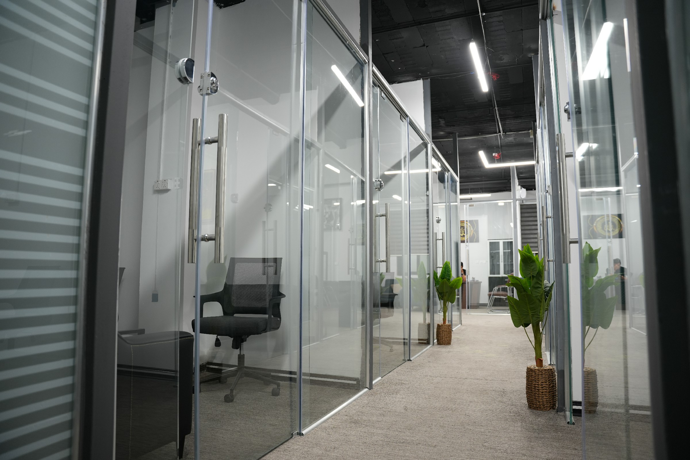 Office 3